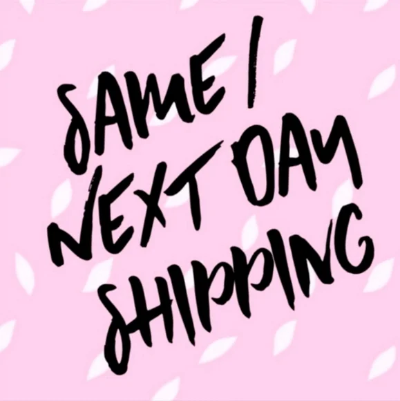 NRFB, NIB Barbie Teresa Doll with Purple Dress with Barbie Logo. - Picture 7 of 9